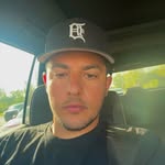 @mikeykassab - Instagram
