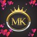 MK Kassim - Facebook