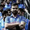 Sudipta_Ghosh - @mike.s.kassab730 - TikTok