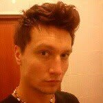 Katalizator - @mike_katalizator - Instagram