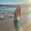 Kate - @kate.mikel - TikTok