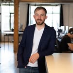Michael Katchen - @mikekatchen - Instagram