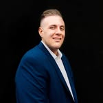 Michael Katz - @mikekatz85 - Instagram