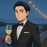 MICHAEL MOTOKI KATSUDA - @mike_katsuda - Instagram