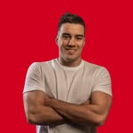 Mike & Kat | Mobility, Rehabilitation & Performance Coaches - @mike_kat_rehabperformance - Instagram