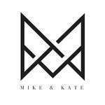 Mike & Kate - @mike.and.kate - Instagram