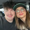 Mike and Kat - @mike_and_kat - TikTok