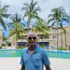 Mike Kat - @mikekattic233 - TikTok
