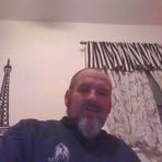 Mike Kat - Facebook