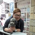 Mike Kat - @mikekat1982 - Instagram
