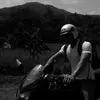 Mike Kat - @mikekat42 - TikTok