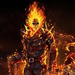 Mike Kat - Facebook