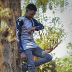 Mike Kat - @mike_kat - Instagram