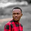 mike_kat - @mike_kat_officiel - TikTok