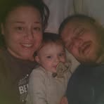 Mike-kat Plumb - Facebook