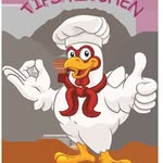 Mike Kat Tipton - @tips_kitchen_ - Instagram