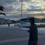 Mike Kateris - @mike.kateris - Instagram