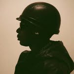mike_kates - @kateskay202 - Instagram