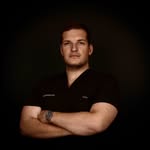 Mike Kathopoulis - @mike_kathop - Instagram