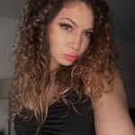 Mike Katinka - @katinka.mike - Instagram
