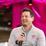 Mike Katz - @mike_katz - Instagram