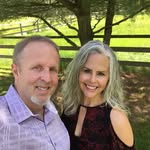 Mike Katz - @mikekatz.tbird - Instagram