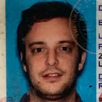 Mike Katz - @mikekatzzz - Instagram