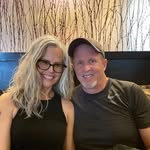 Mike Katz - @mike.katz.jr.64 - Instagram