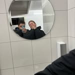 Mike - @mikekaterlol - Instagram