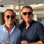 Mike van Milt - @mikekatwijk - Instagram