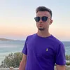 mikekat - @mikekatiforis - TikTok