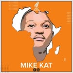 mikekatofficiel - @mike_kat_officiel - Instagram