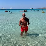 mikekatsi - @mikekatsi - Instagram