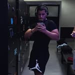 mixalis_katrakazas - @mike_katrakazas - Instagram