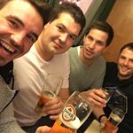 Michael Kattner - @mike_kattner - Instagram