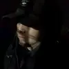 Mike katt - @michaelkatt7 - TikTok
