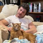 Mike Katt - Facebook