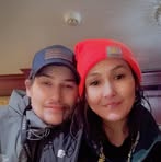 Mike Katt - Facebook