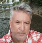 Mike Katt - Facebook