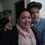 Mike Katt - @bigmkak1 - Instagram