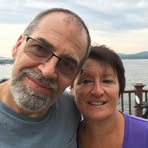 Mike Katt - Facebook