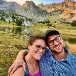 Mike Katt - @katt_mike - Instagram