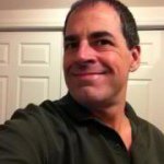 Mike Katt - @cardude1965 - Instagram