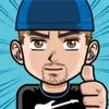 Mike Katt the 2nd - @calamusquill - TikTok