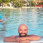 Mike Kattar - @mike_kattar - Instagram