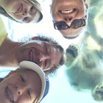 Mike Kattenfeld - @mike.katt - Instagram