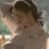 Mike Kattex - @mikekattex248 - TikTok