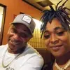Mike&Katt - @mikekatt2 - TikTok