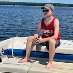 Michael Kavanaugh - @mike_kavanaugh - Instagram
