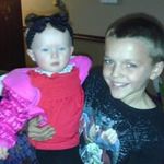 Michael Kavanaugh - @mike.kavanaugh39 - Instagram